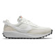 Nike Waffle Debut